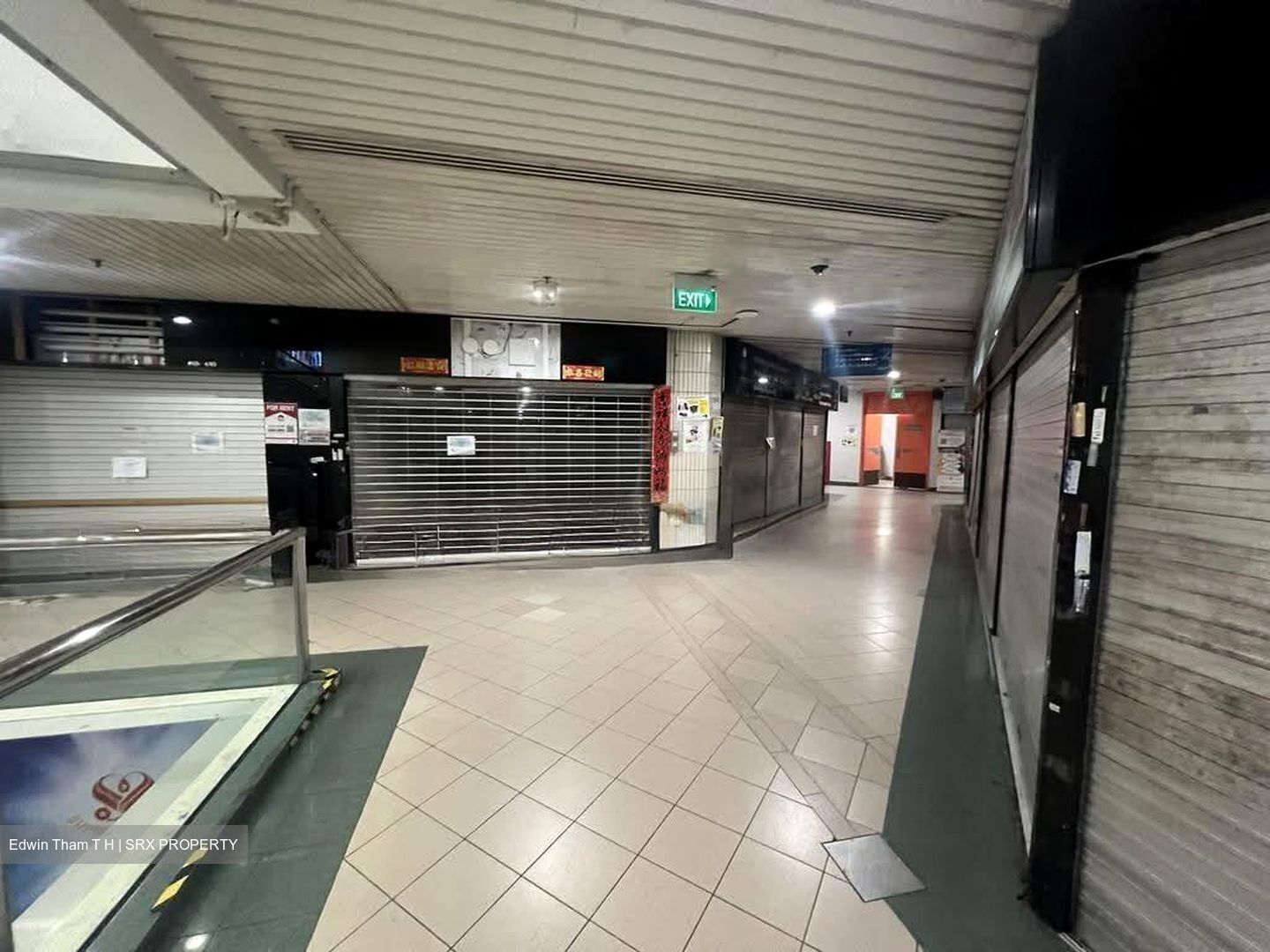Sim Lim Square (D7), Retail #627830771